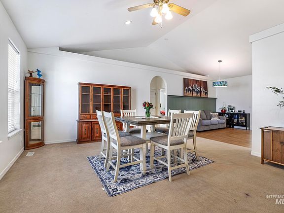 5th image of 1413 Winterlane