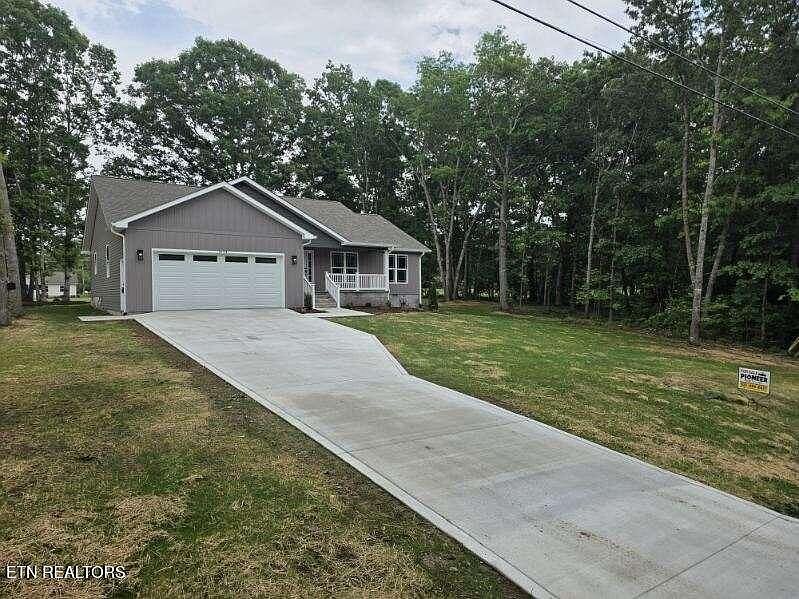 1st image of 3124 Seminole Loop