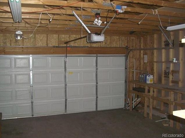2nd image of 22091 E Alamo Pl