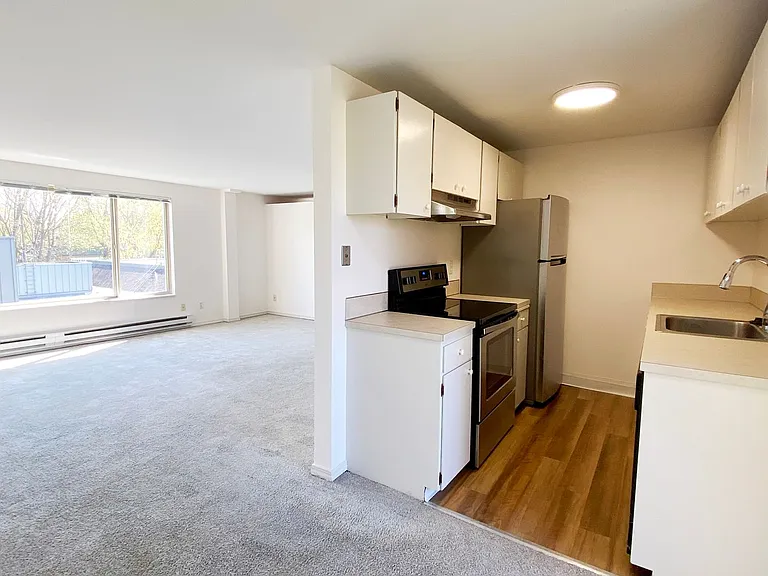 The K Group Villager, LLC — Photo 6