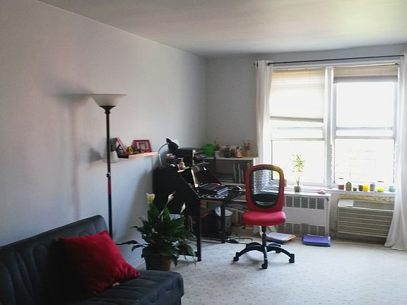 4th image of 84-20 51st Ave APT 5D