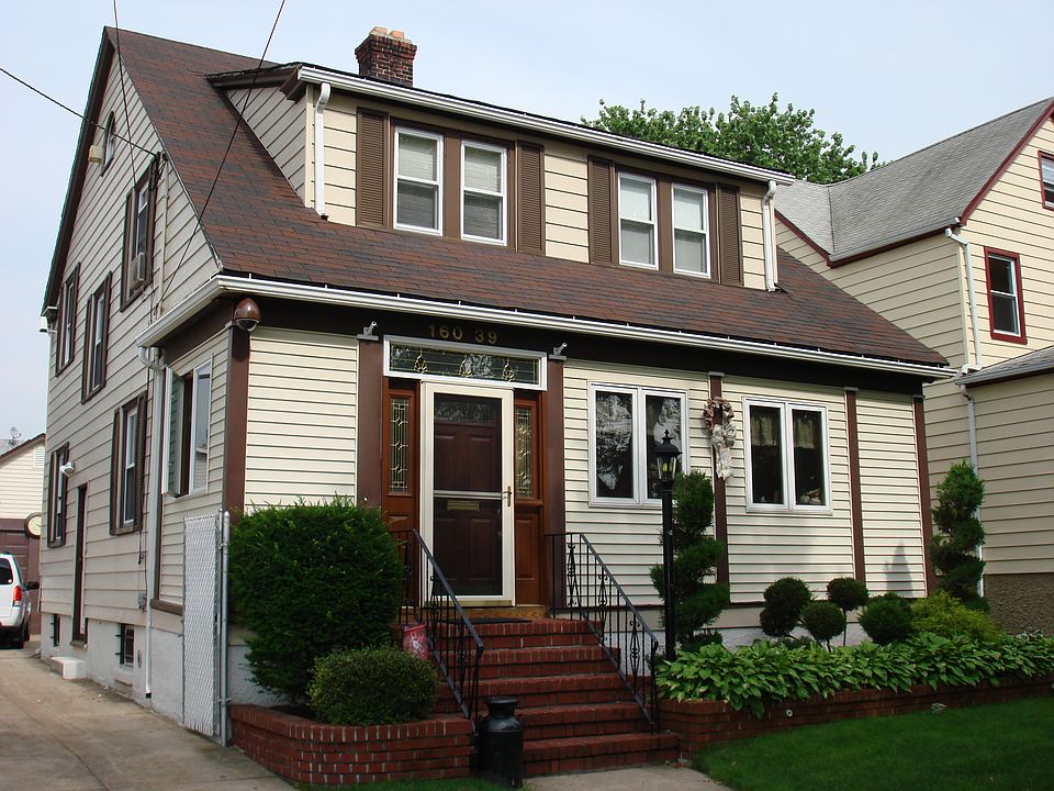 1st image of 16039 96th St