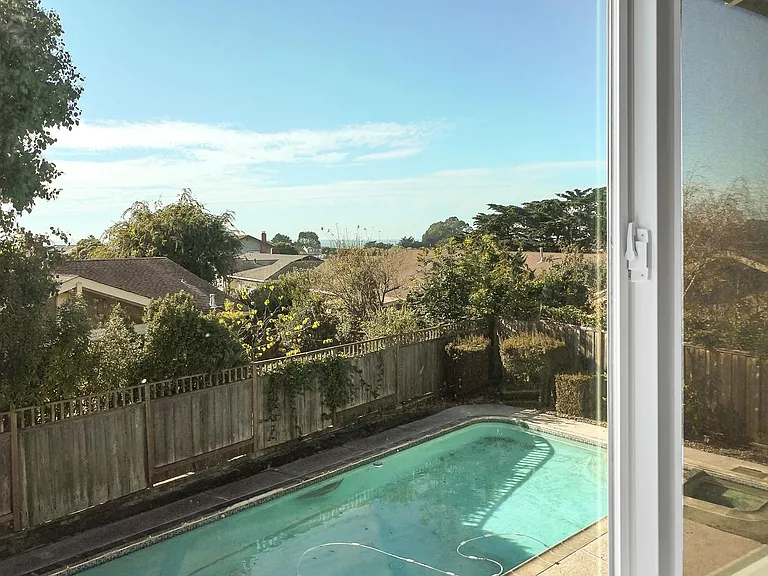720 Toulouse Ct — Photo 30