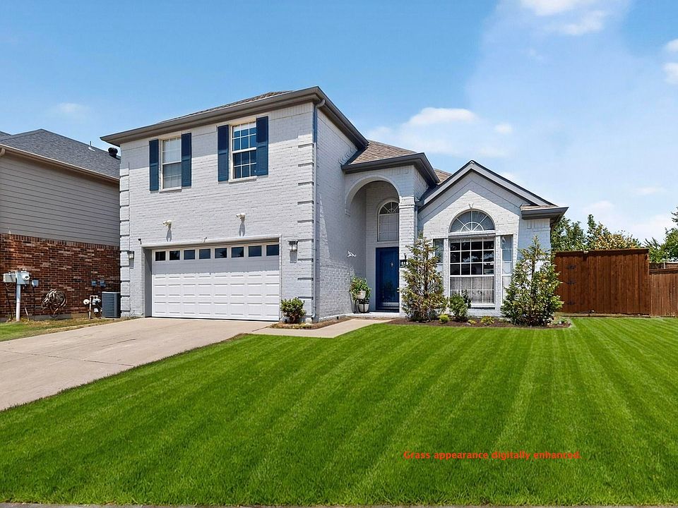 1st image of 1157 Tanner Dr