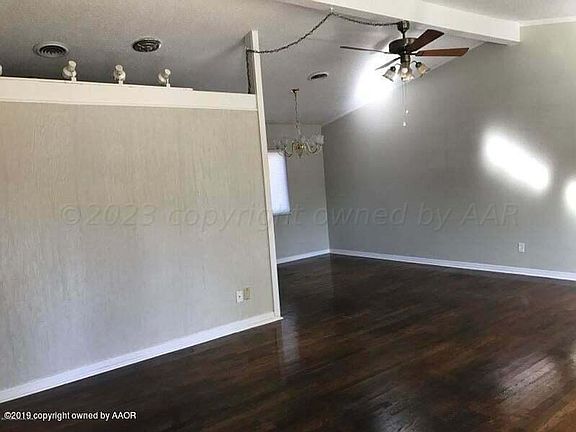 4th image of 1522 S Rosemont St