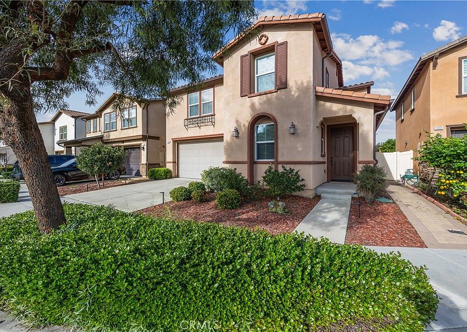 1st image of 1529 Borden Ln