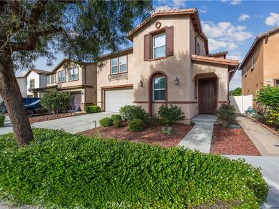 1529 Borden Ln, West Covina, CA, 91791