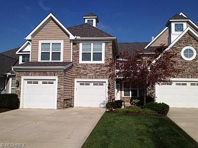 1st image of 4730 Tradewinds Dr #25-2