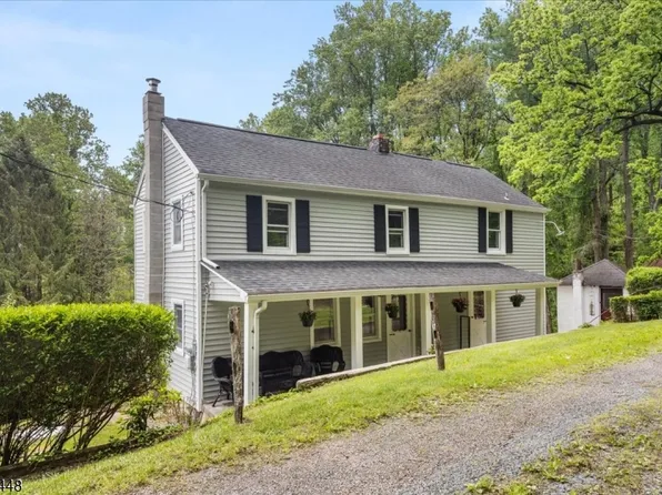 27 Inscho Road, Franklin Twp., NJ 08802