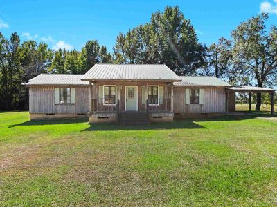 1587 Airport Rd, Atmore, AL, 36502