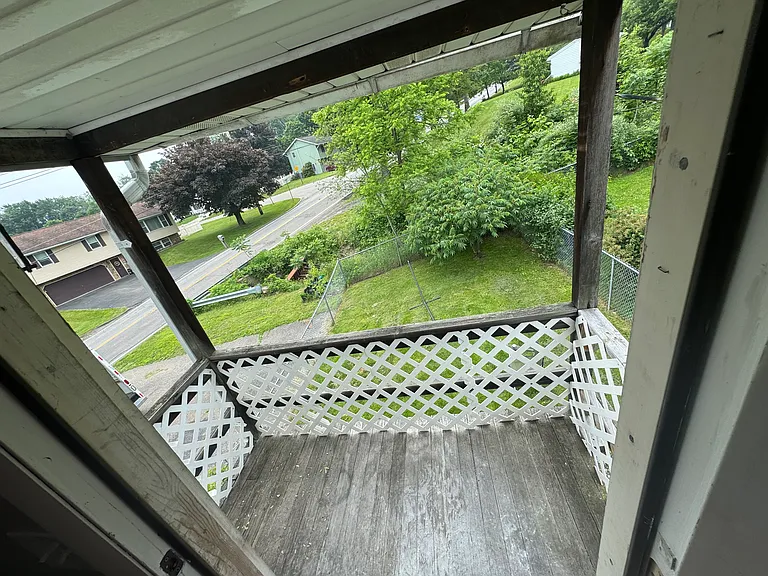 417 Fernwood Ave #2 — Photo 10
