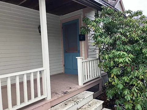 3 bed, 1.5 bath, 1670 sqft, $2,100 — Photo 4