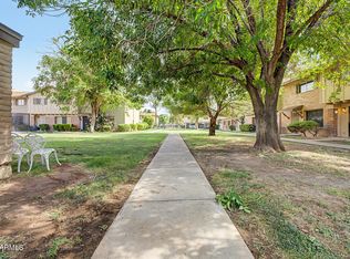 4310 W OCOTILLO Road, Glendale, AZ 85301
