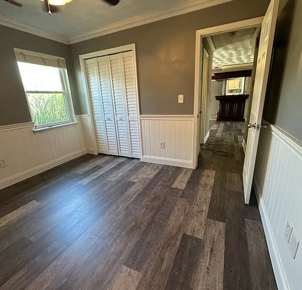 5104 Esher Ct — Photo 20