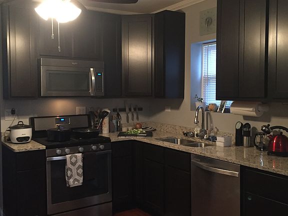 4th image of 1404 Elgin Ave APT 1