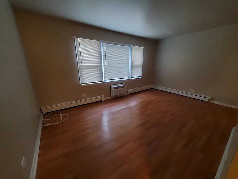 Living Rm (b)_06042025