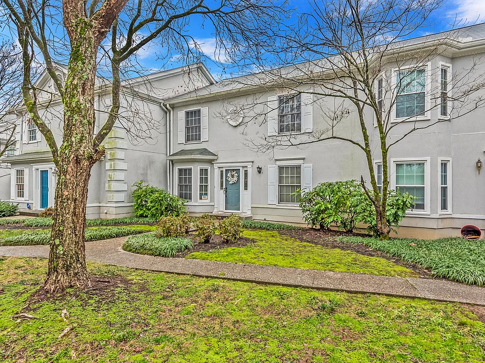 1st image of 8823 Ashton Ct