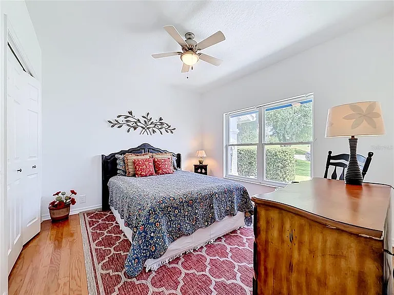 6042 Topsail Rd #6042 — Photo 49