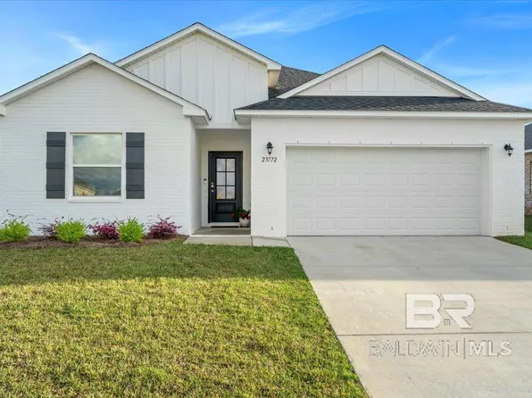 23772 Lafite Cir, Daphne, AL 36526