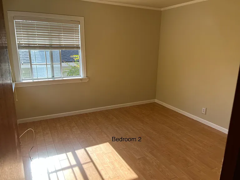 1807 Bara Rd #1807 — Photo 15