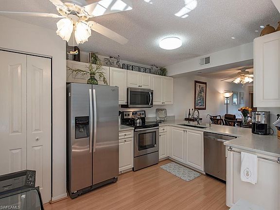 5th image of 820 New Waterford Dr APT 102