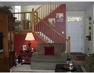 2nd image of 251 Longview Ave