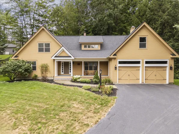 62 Sherbrooke Avenue, Lewiston, ME 04240