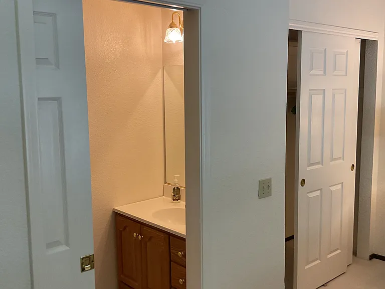 505 Tunney Pl — Photo 22
