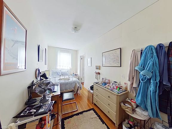 Screen Shot 2021-06-12 at 1.43.42 PM