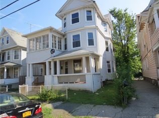 120 Poplar St, Bridgeport, CT 06605