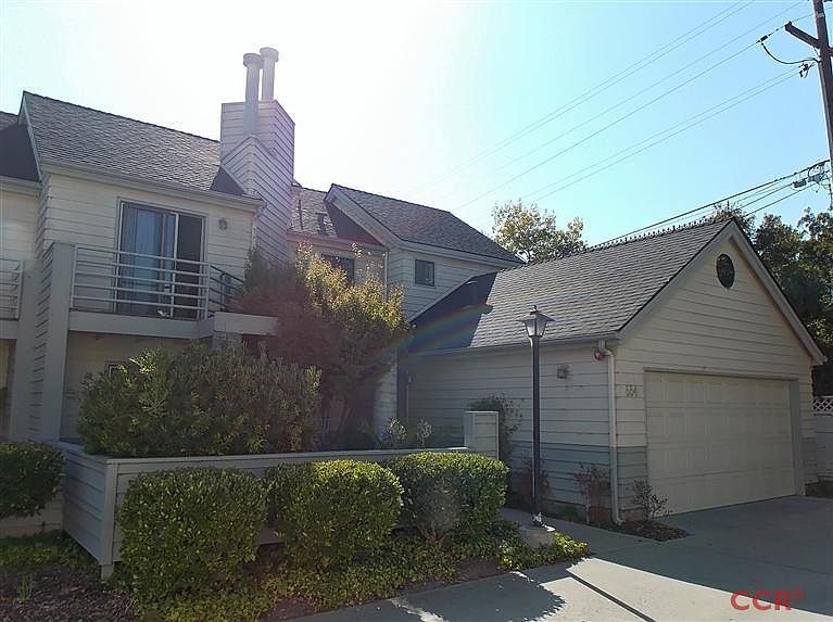 1st image of 554 Buchon St