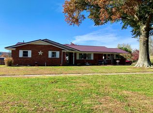 8639 Green St, Wheelersburg, OH