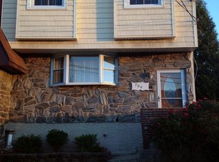 704 S Gannon Ave, Staten Island, NY 10314