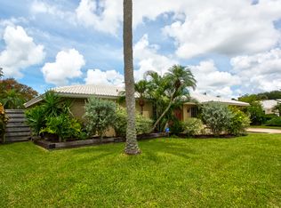 2314 Cass St, Sarasota, FL 34231