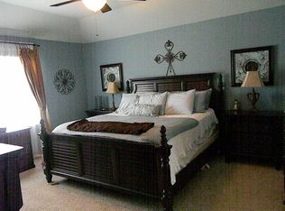 628 Bonnie Pl, Franklin, TN 37064