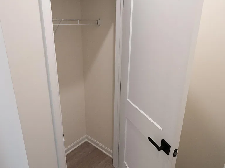 301 Holland Dr — Photo 20