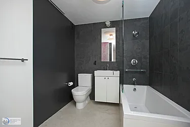 Rented by Metropolitan Property Group