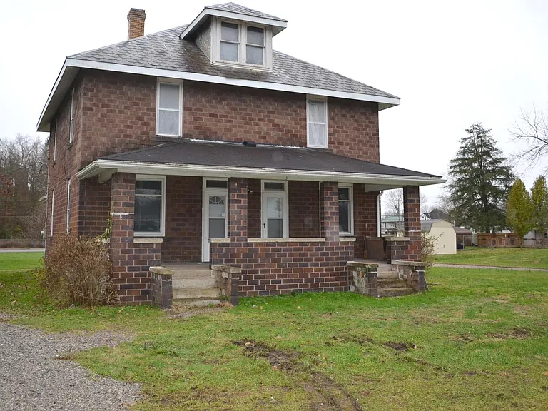3 Jacobs Ave #B — Photo 2