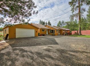 5164 Glen Echo Way, Central Pt, OR 97502