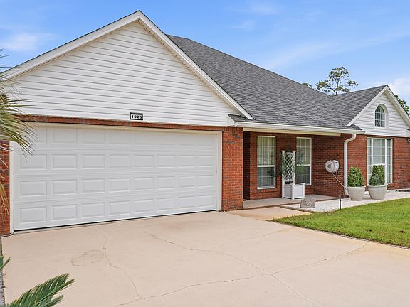 5th image of 1025 Ten Lake Dr