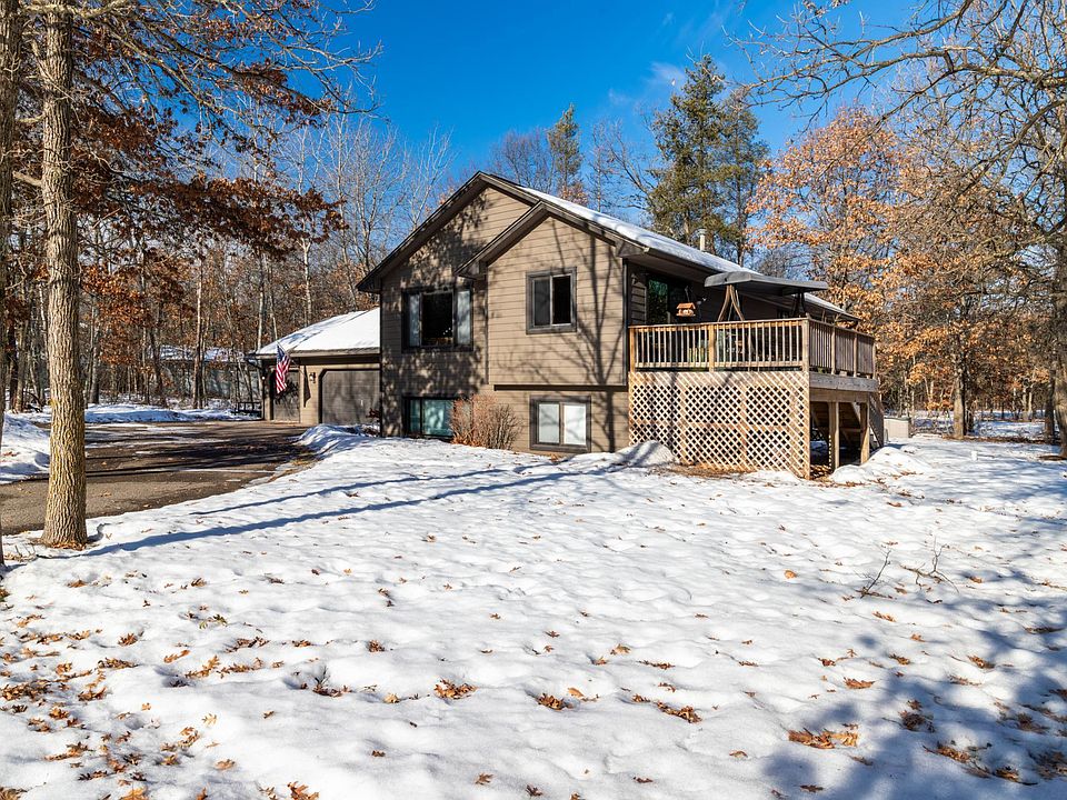 1st image of 11749 River Vista Dr