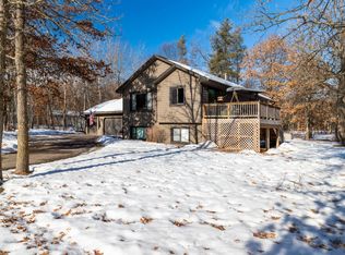 11749 River Vista Dr, Baxter, MN 56425