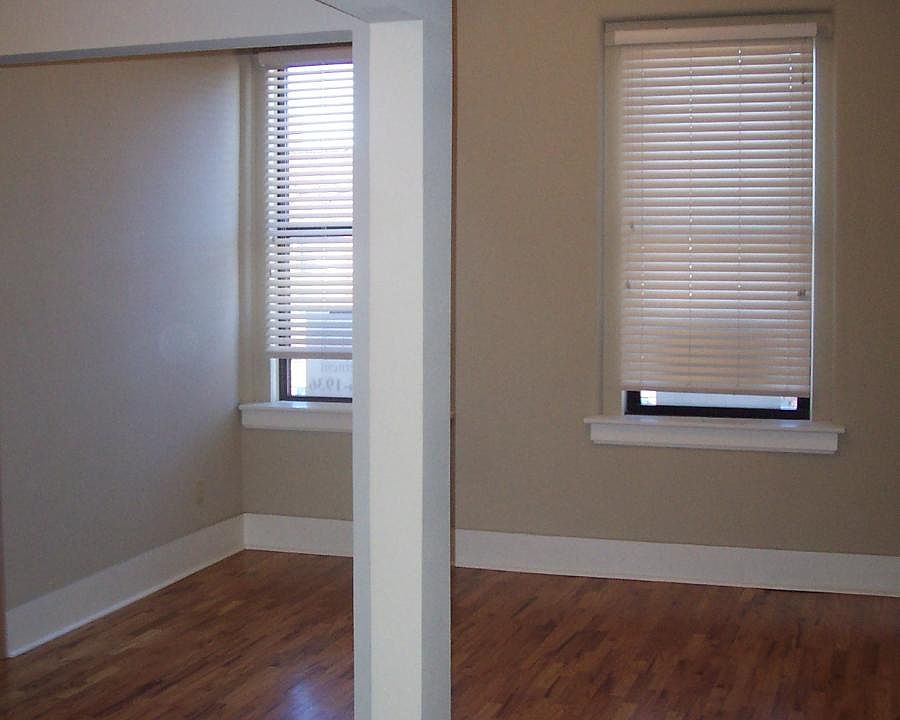 2nd image of 620 1/2 N 12th St APT 103