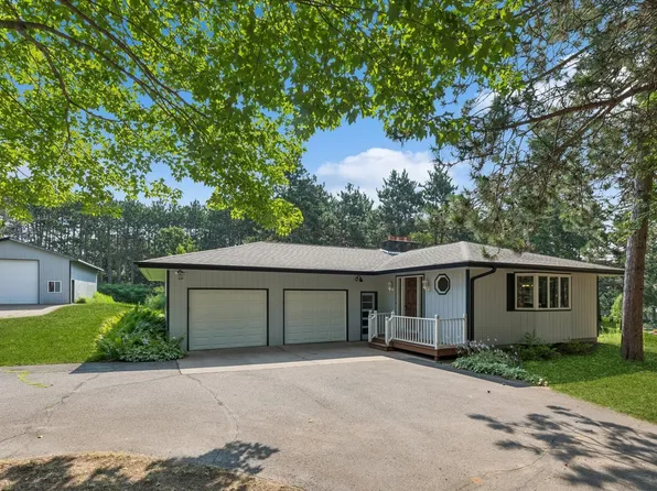 14254 242nd Ave, Pierz, MN 56364