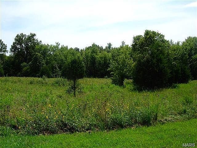 1st image of Cedar Pointe Dr Lot 5