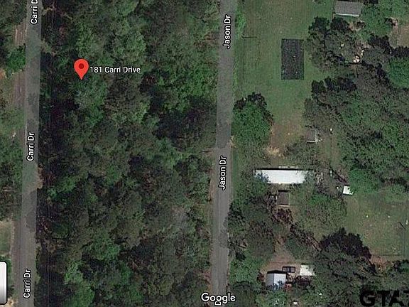 5th image of 181 Carri Dr