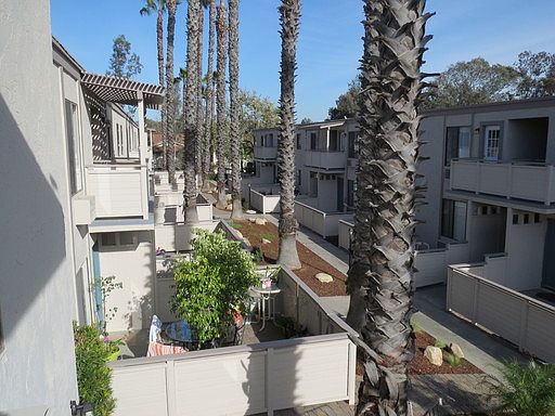1st image of 711 W Lincoln Ave APT 13