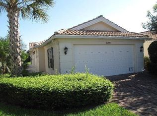 8459 SE Retreat Dr, Hobe Sound, FL 33455