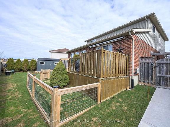 3rd image of 1582 Chelton Pl