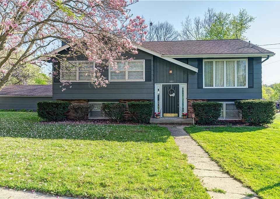 2nd image of 301 Scandia Ave